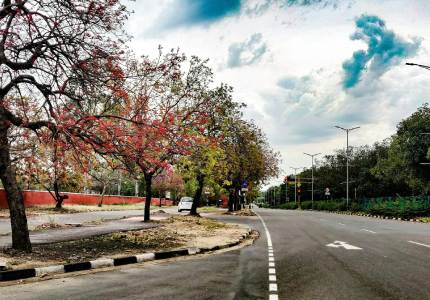 City Taxi Chandigarh