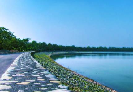 City Taxi Chandigarh