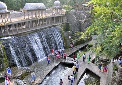 Chandigarh Taxi Rental Service